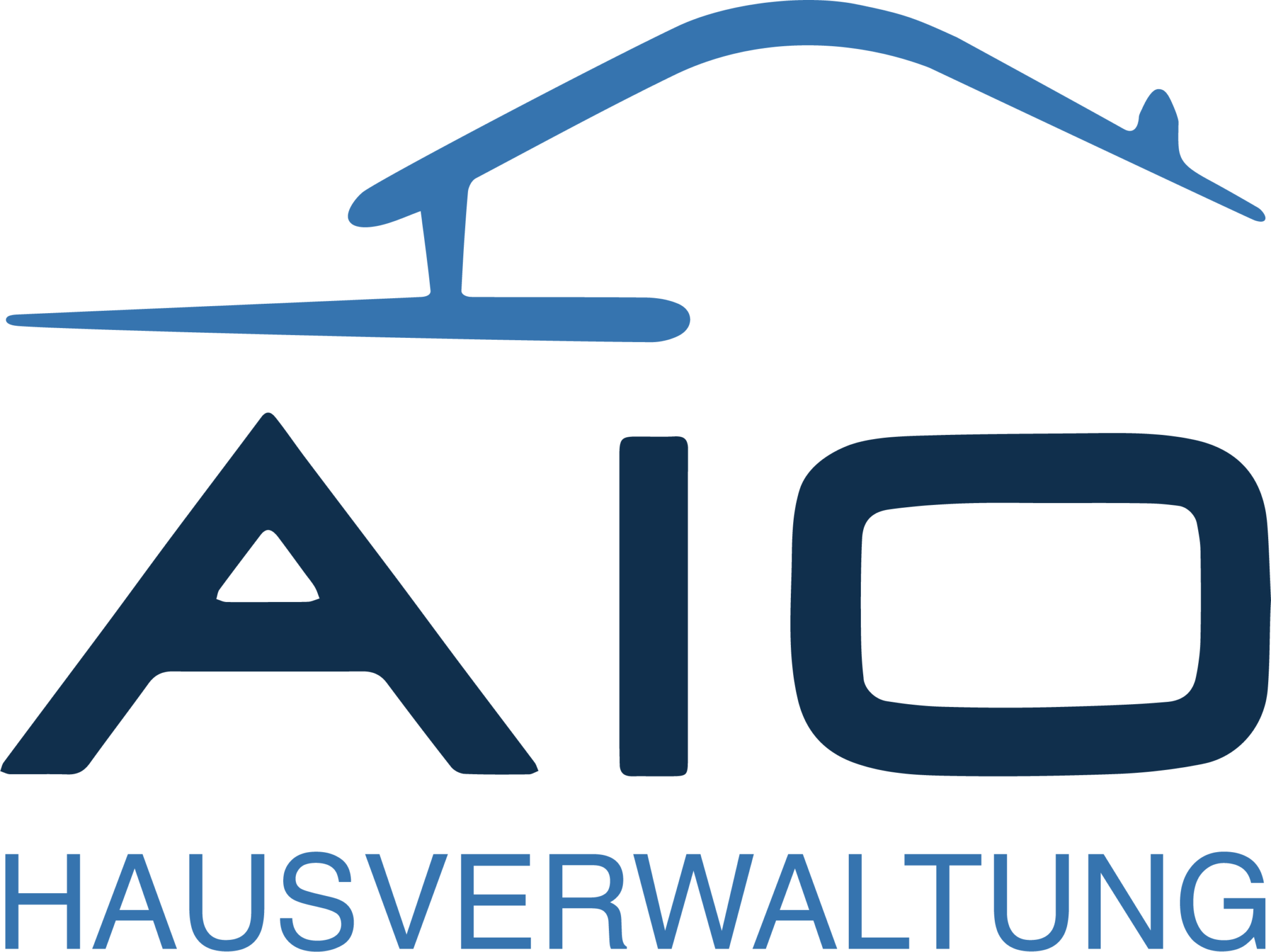 Über uns 1