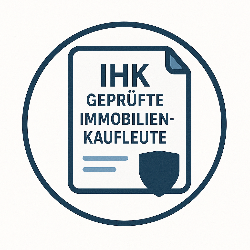 Hausverwaltung Essen - IHK