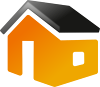 building-148837_1920 Home 7