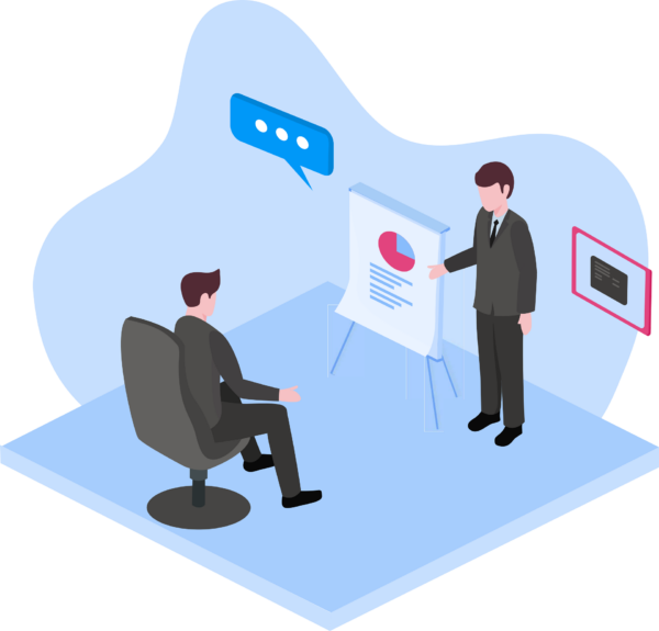 business-5840870_1920 Home 1