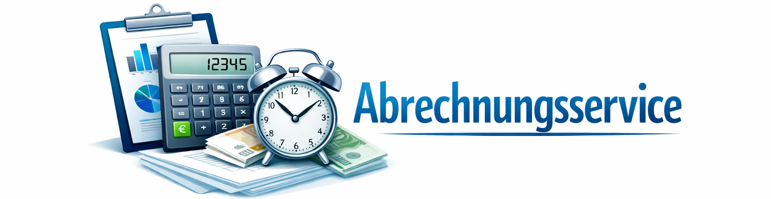 Startseite 6 Startseite 5