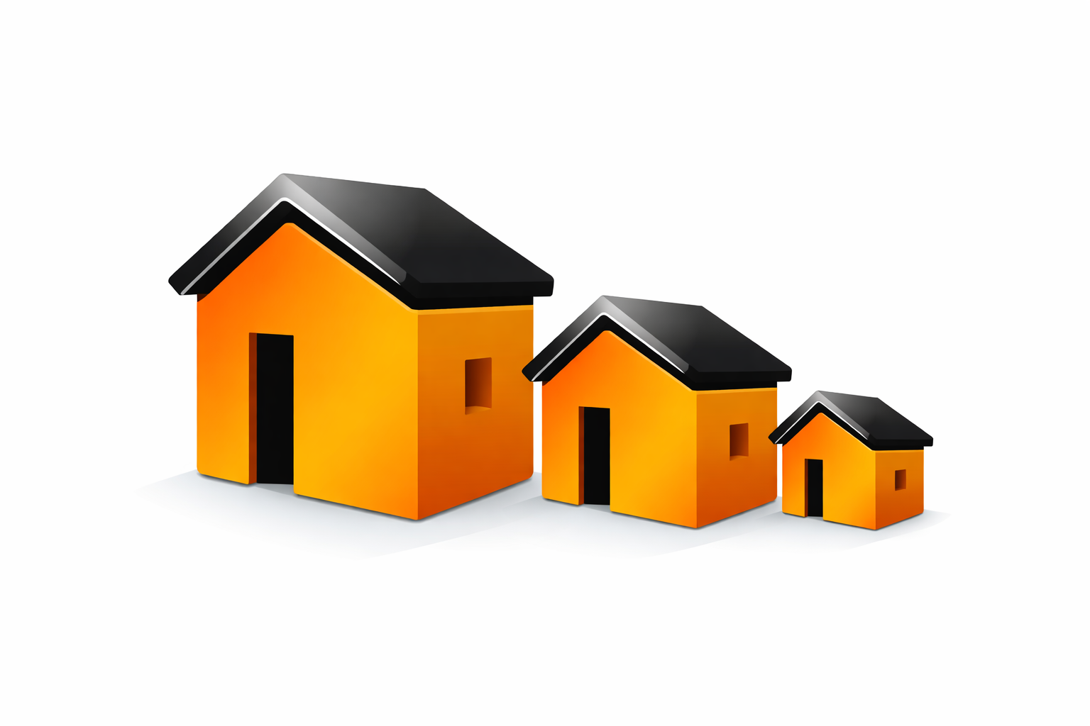 Startseite 4 Startseite 3