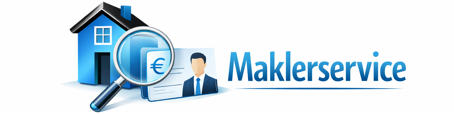 Startseite 5 Startseite 4