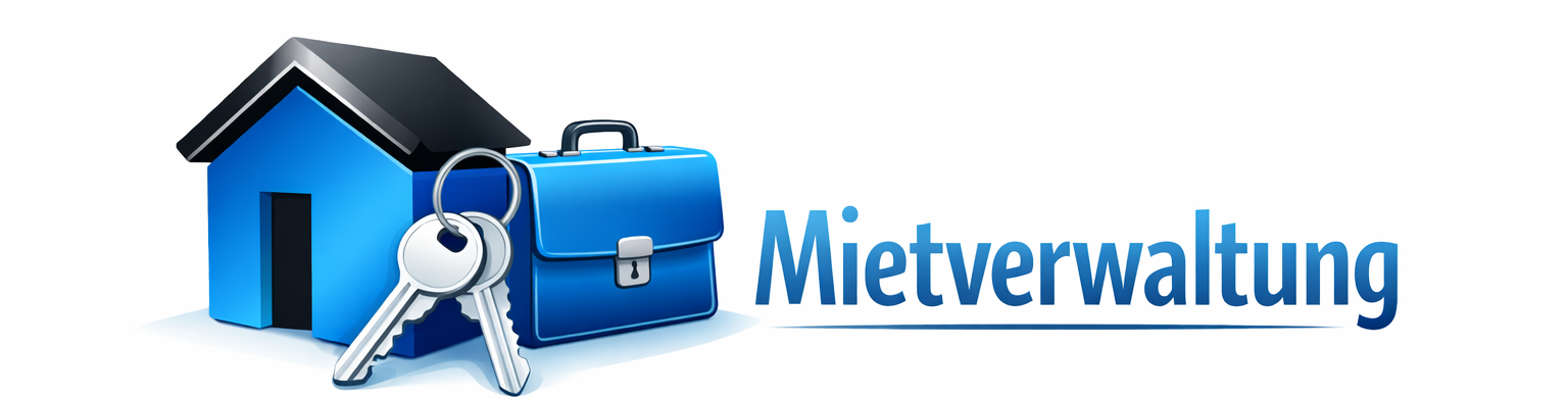 Startseite 3 Startseite 2