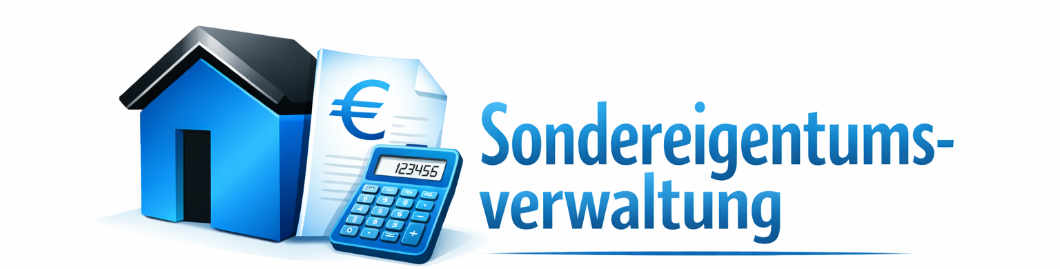 Startseite 4 Startseite 3