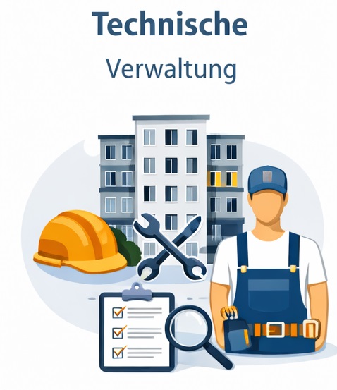 Mietverwaltung 3 Mietverwaltung 3