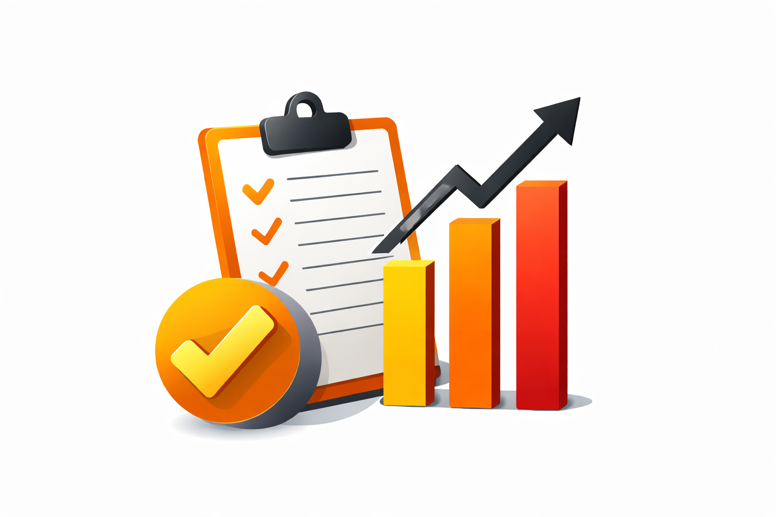 Startseite 2 Startseite 1