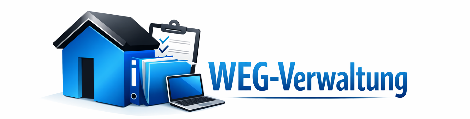 Startseite 24 Startseite 8